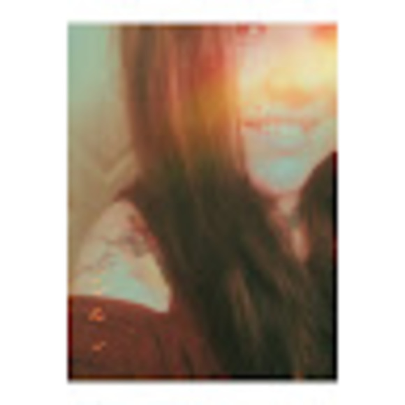 kate_learned